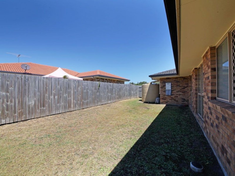 2 Keast Street, Caboolture QLD 4510