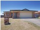 2 Keast Street, Caboolture QLD 4510