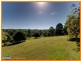 Lots 2 3 4 & 6 /139 Buranda Road, Clear Mountain QLD 4500