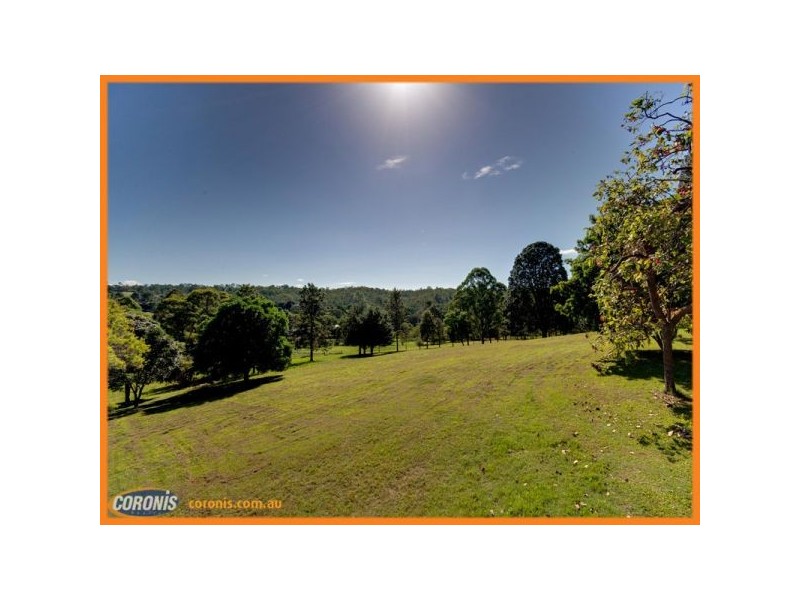Lots 2 3 4 & 6 /139 Buranda Road, Clear Mountain QLD 4500