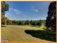 Lots 2 3 4 & 6 /139 Buranda Road, Clear Mountain QLD 4500
