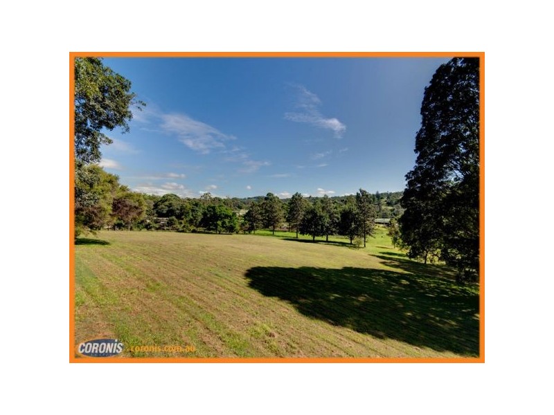 Lots 2 3 4 & 6 /139 Buranda Road, Clear Mountain QLD 4500