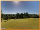 Lots 2 3 4 & 6 /139 Buranda Road, Clear Mountain QLD 4500