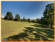 Lots 2 3 4 & 6 /139 Buranda Road, Clear Mountain QLD 4500