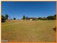 Lots 2 3 4 & 6 /139 Buranda Road, Clear Mountain QLD 4500