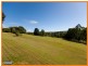 Lots 2 3 4 & 6 /139 Buranda Road, Clear Mountain QLD 4500