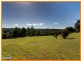 Lots 2 3 4 & 6 /139 Buranda Road, Clear Mountain QLD 4500