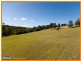 Lots 2 3 4 & 6 /139 Buranda Road, Clear Mountain QLD 4500