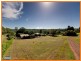 Lots 2 3 4 & 6 /139 Buranda Road, Clear Mountain QLD 4500