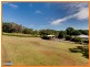 Lots 2 3 4 & 6 /139 Buranda Road, Clear Mountain QLD 4500