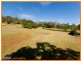 Lots 2 3 4 & 6 /139 Buranda Road, Clear Mountain QLD 4500