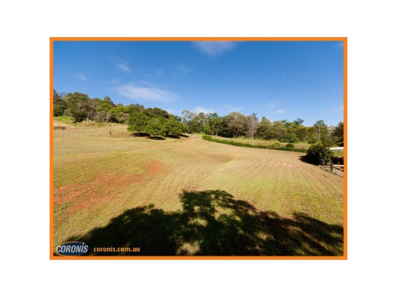Lots 2 3 4 & 6 /139 Buranda Road, Clear Mountain QLD 4500