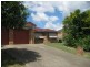 15 Pembridge Place, Carindale QLD 4152