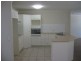 15 Pembridge Place, Carindale QLD 4152
