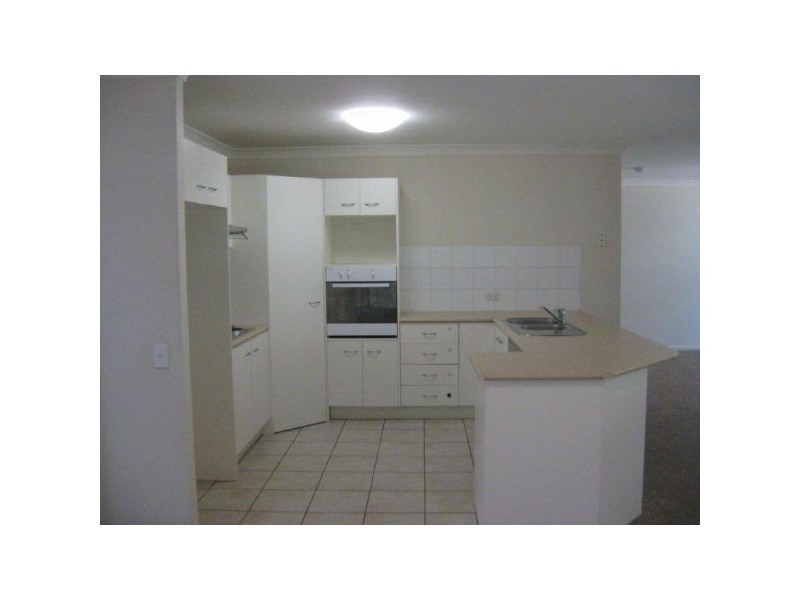 15 Pembridge Place, Carindale QLD 4152