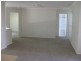15 Pembridge Place, Carindale QLD 4152