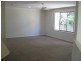15 Pembridge Place, Carindale QLD 4152