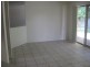 15 Pembridge Place, Carindale QLD 4152