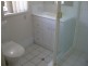 15 Pembridge Place, Carindale QLD 4152