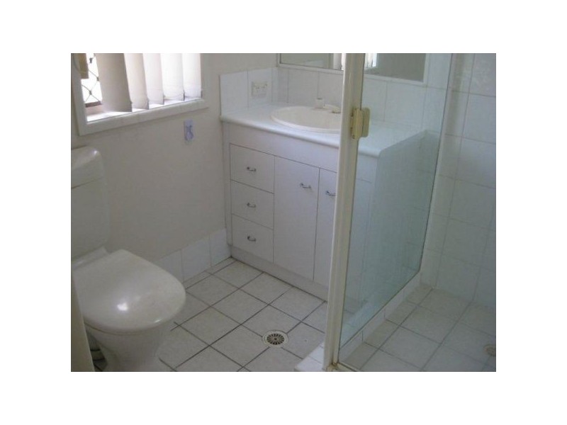15 Pembridge Place, Carindale QLD 4152