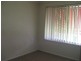 15 Pembridge Place, Carindale QLD 4152