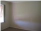 15 Pembridge Place, Carindale QLD 4152