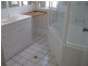 15 Pembridge Place, Carindale QLD 4152