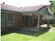 15 Pembridge Place, Carindale QLD 4152
