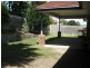 15 Pembridge Place, Carindale QLD 4152