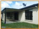 4 Webb Road, Loganlea QLD 4131