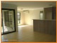 4 Webb Road, Loganlea QLD 4131
