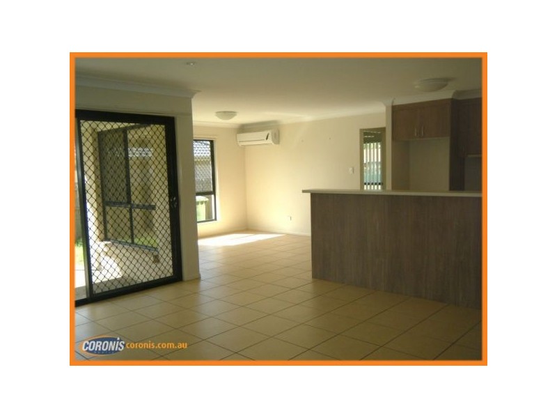 4 Webb Road, Loganlea QLD 4131