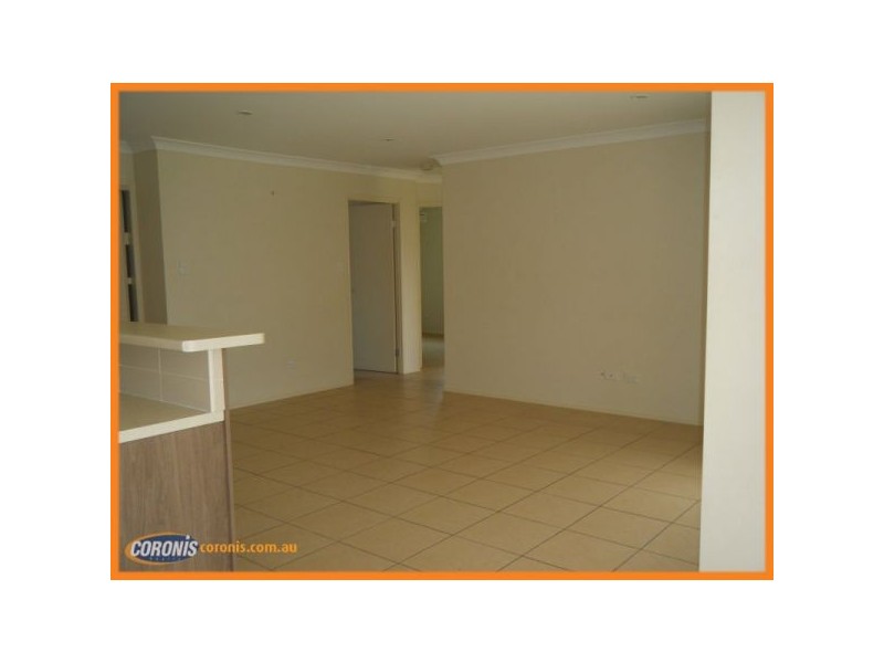 4 Webb Road, Loganlea QLD 4131