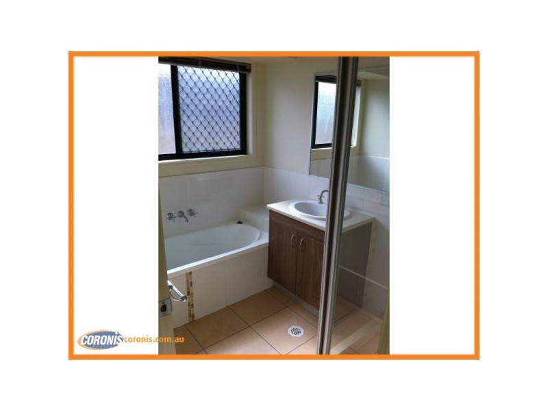 4 Webb Road, Loganlea QLD 4131
