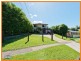 215 Wondall Road, Wynnum West QLD 4178