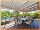 215 Wondall Road, Wynnum West QLD 4178