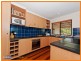 215 Wondall Road, Wynnum West QLD 4178