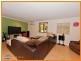 215 Wondall Road, Wynnum West QLD 4178