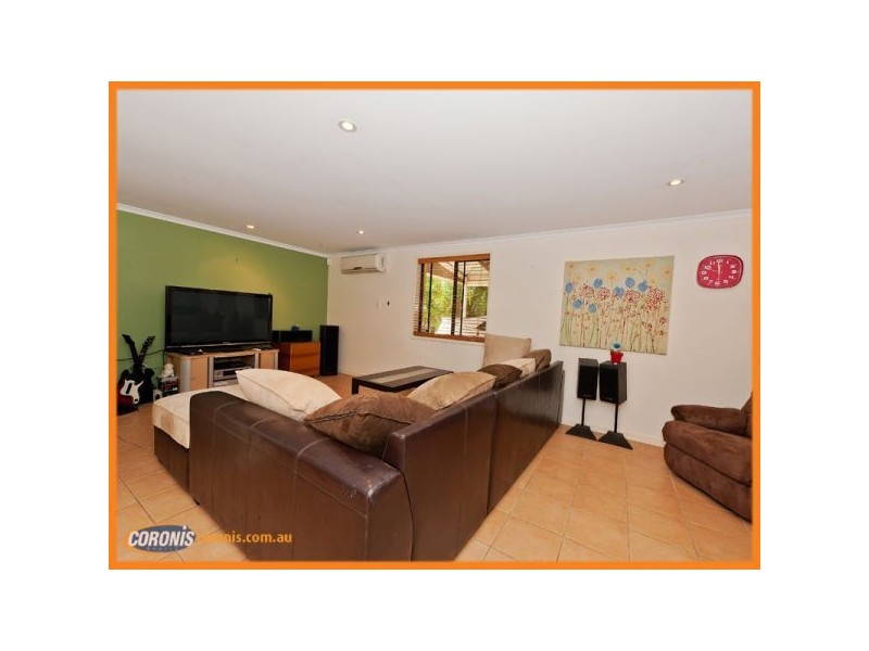 215 Wondall Road, Wynnum West QLD 4178