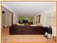 215 Wondall Road, Wynnum West QLD 4178