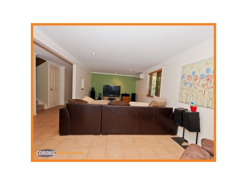 215 Wondall Road, Wynnum West QLD 4178