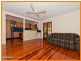 215 Wondall Road, Wynnum West QLD 4178