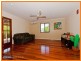 215 Wondall Road, Wynnum West QLD 4178