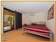 215 Wondall Road, Wynnum West QLD 4178