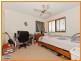 215 Wondall Road, Wynnum West QLD 4178