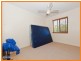 215 Wondall Road, Wynnum West QLD 4178
