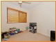 215 Wondall Road, Wynnum West QLD 4178