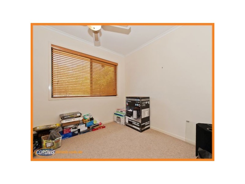 215 Wondall Road, Wynnum West QLD 4178