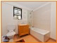 215 Wondall Road, Wynnum West QLD 4178