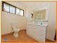 215 Wondall Road, Wynnum West QLD 4178
